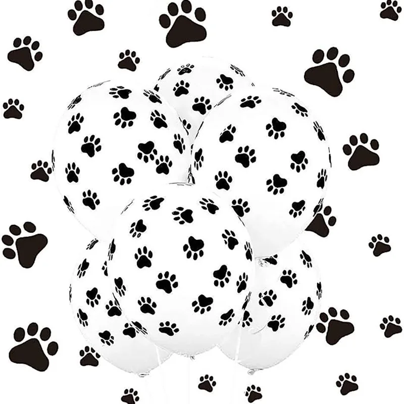Pet Supplies Direct - 10/20 шт. Набор для вечеринки в