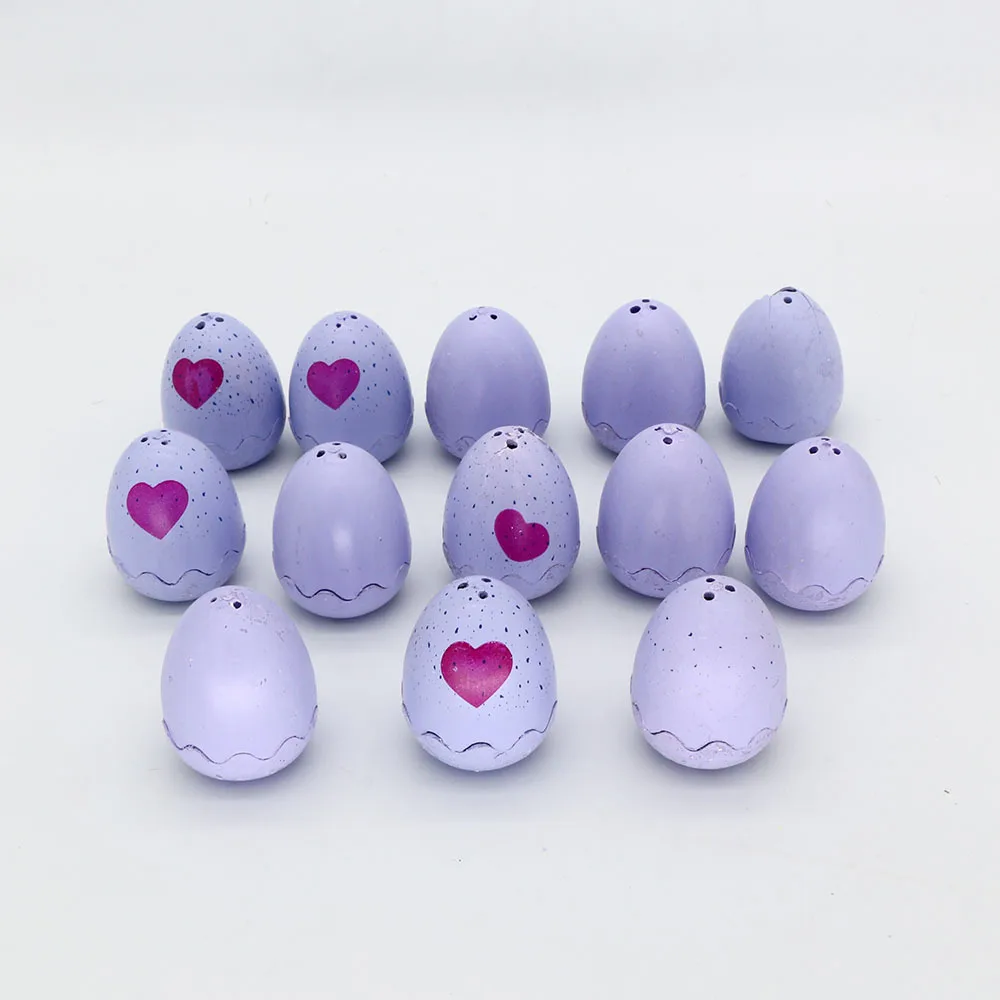 Pet Supplies Delivery - Hatchimales CollEGGtibles, домашние животные, яйца, милые