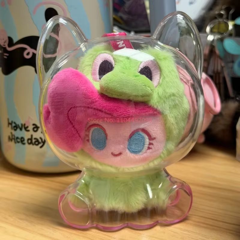 Pet Supplies Delivery - Новинка в наличии Kayou My Little