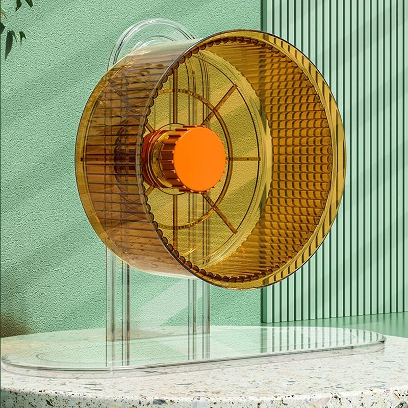 Hamster Cage Wheel - Хомяк, беговое колесо, бесшумный пояс, подшипник,