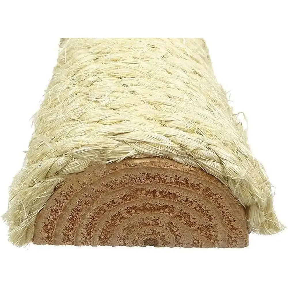 Большой кошачий комплекс с нес – обзор и цена Cat Scratching Post