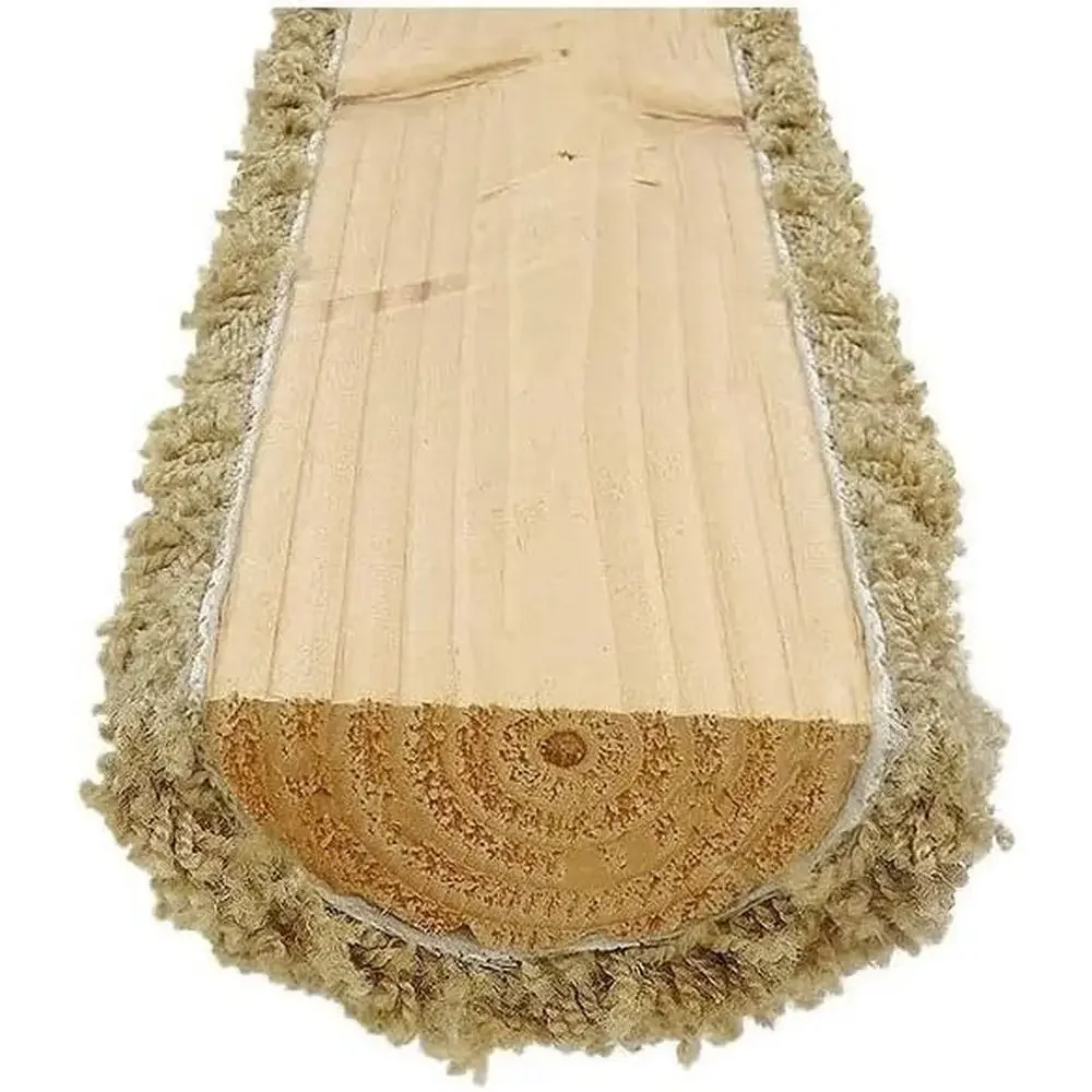 Большой кошачий комплекс с нес – обзор и цена Cat Scratching Post