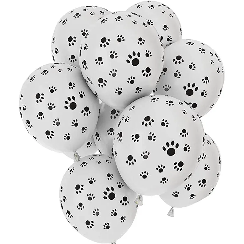 10/20 шт. Набор для вечеринки  – обзор и цена Pet Supplies Direct