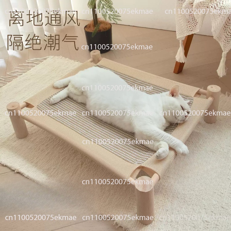 Лежак для кошек, лежак для кот – обзор и цена Cat Scratching Post