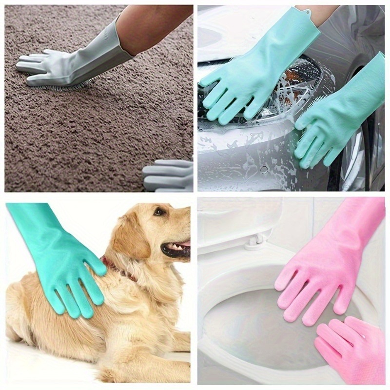 Многофункциональные силиконовы – обзор и цена Pet Supplies Direct