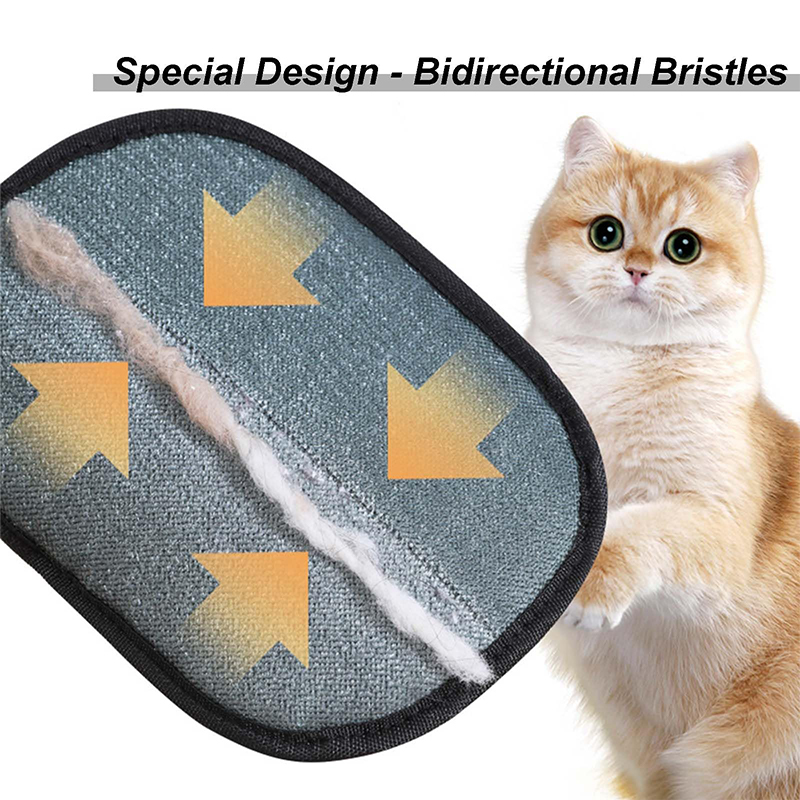 Новая электростатическая перча – обзор и цена Pet Supplies Direct