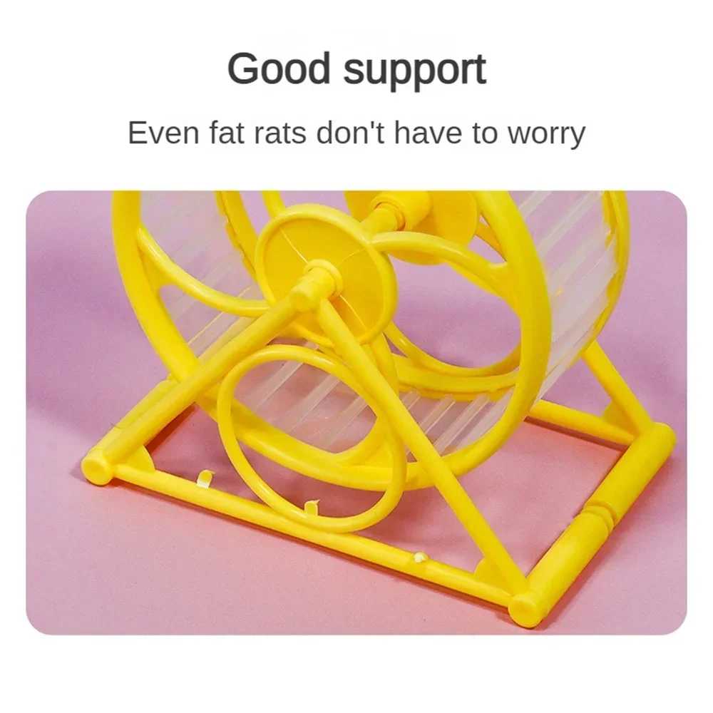 Большое колесо для хомяков, сп – обзор и цена Hamster Cage Wheel
