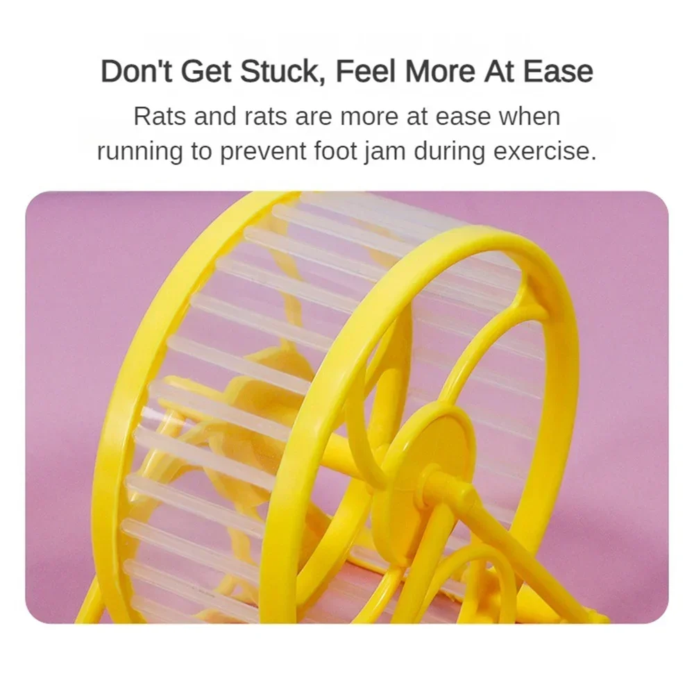 Большое колесо для хомяков, сп – обзор и цена Hamster Cage Wheel