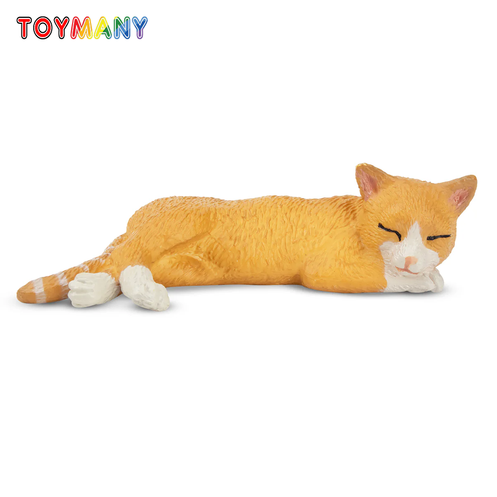Toymany моделирование лежачий  – обзор и цена Pet Supplies Delivery