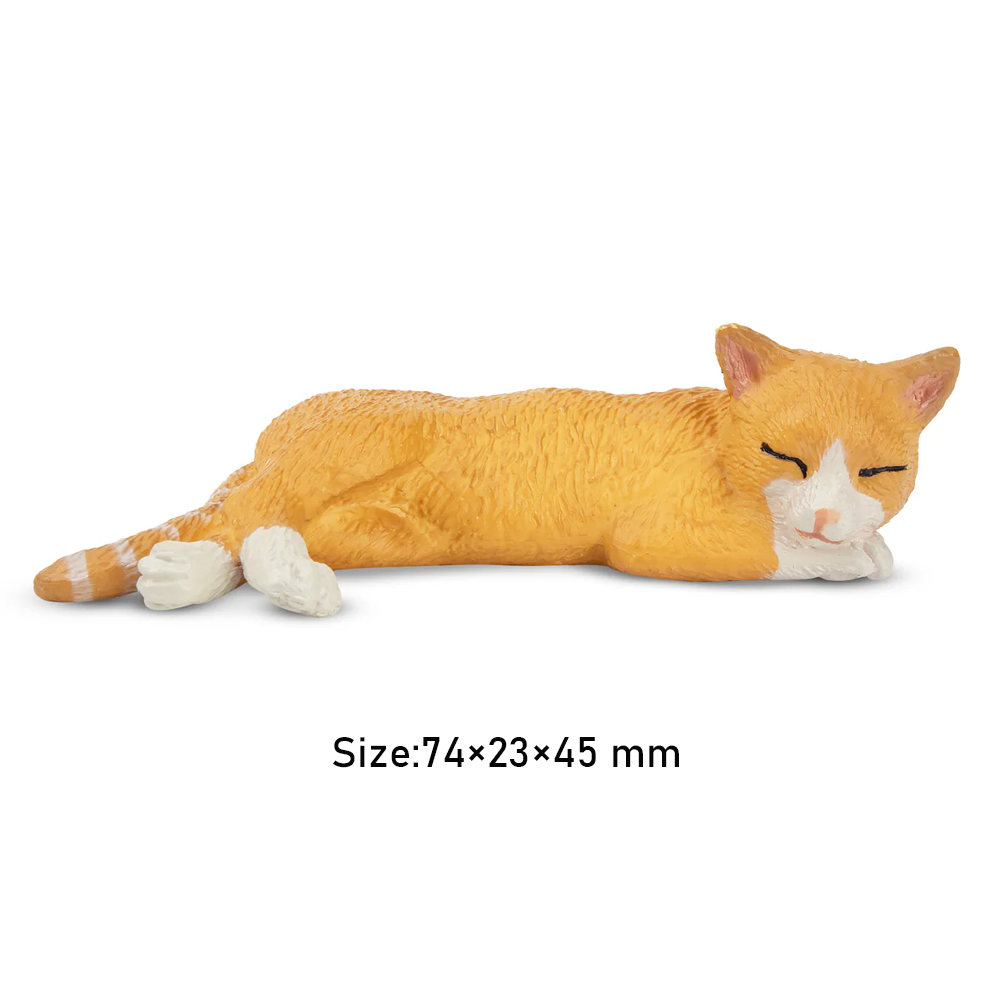 Toymany моделирование лежачий  – обзор и цена Pet Supplies Delivery