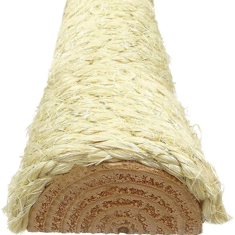 Большая когтеточка для кошек и – обзор и цена Cat Scratching Post
