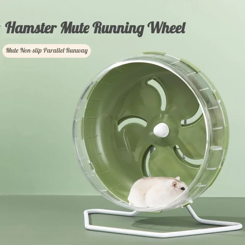 Беговое колесо для хомяка, бес – обзор и цена Hamster Cage Wheel