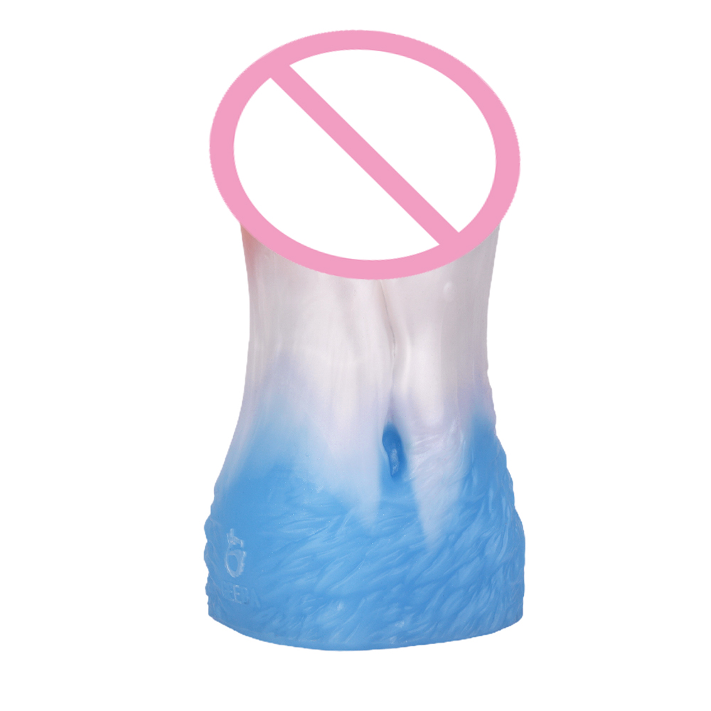 SHAZ Dog Masturbation Cup Real – обзор и цена Pet Supplies Direct